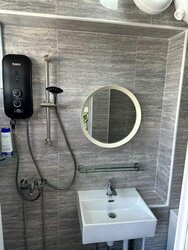 Blk 535 Hougang Street 52 (Hougang), HDB 4 Rooms #470229461